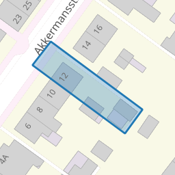 Perceel DGN01-C-2175