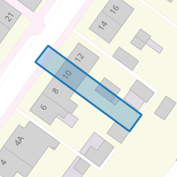 Perceel DGN01-C-2176