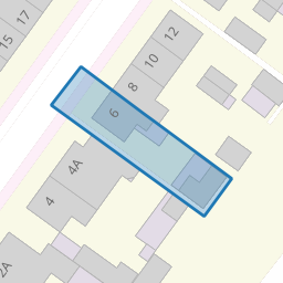 Perceel DGN01-C-2178