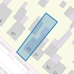 Perceel DGN01-C-2182