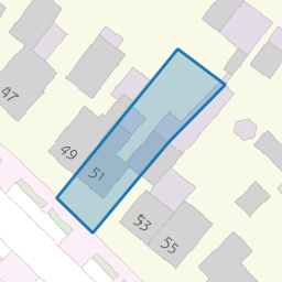 Perceel DGN01-C-2183