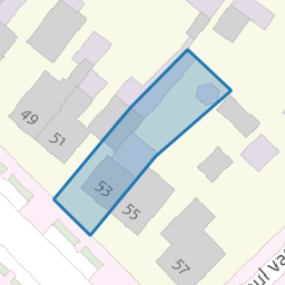 Perceel DGN01-C-2184