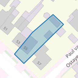 Perceel DGN01-C-2185