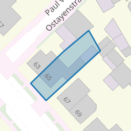 Perceel DGN01-C-2188