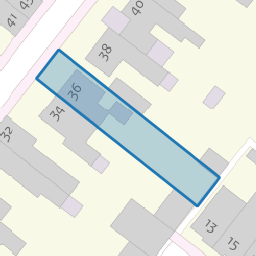 Perceel DGN01-C-2189