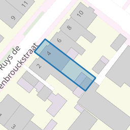 Perceel DGN01-C-2199