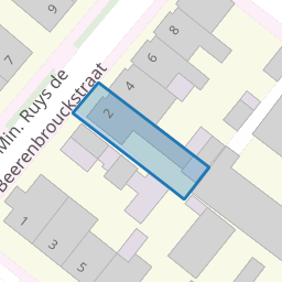 Perceel DGN01-C-2200