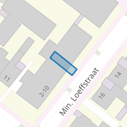 Perceel DGN01-C-2202