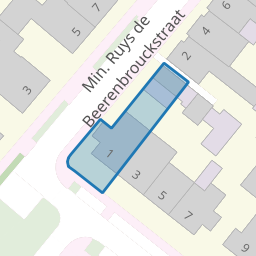 Perceel DGN01-C-2204