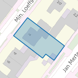 Perceel DGN01-C-2207