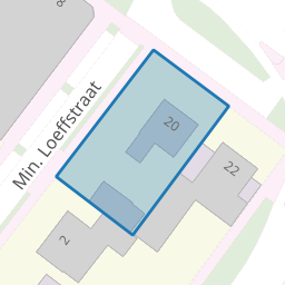 Perceel DGN01-C-2208