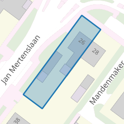 Perceel DGN01-C-2211