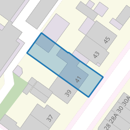 Perceel DGN01-C-2217