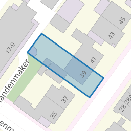 Perceel DGN01-C-2218