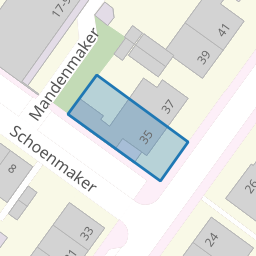 Perceel DGN01-C-2220