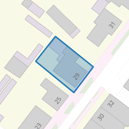 Perceel DGN01-C-2228