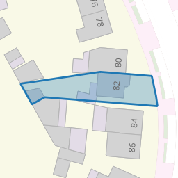 Perceel DGN01-C-2230