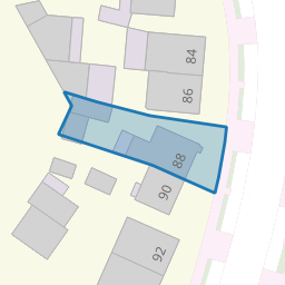 Perceel DGN01-C-2232