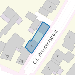 Perceel DGN01-C-2234