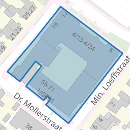 Perceel DGN01-C-2256