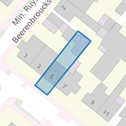 Perceel DGN01-C-2258