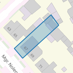 Perceel DGN01-C-2263