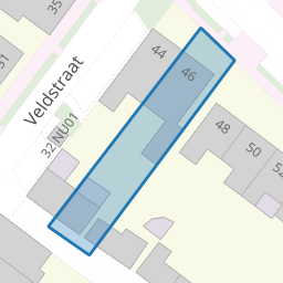 Perceel DGN01-C-2267