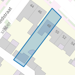 Perceel DGN01-C-2268