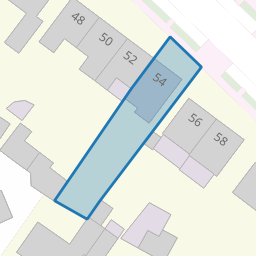 Perceel DGN01-C-2270