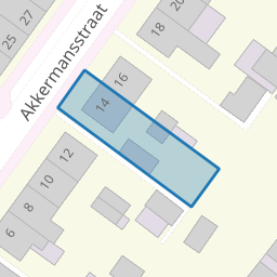 Perceel DGN01-C-2274