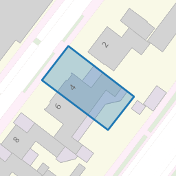 Perceel DGN01-C-2303