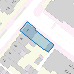 Perceel DGN01-C-2311