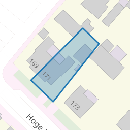 Perceel DGN01-C-2314