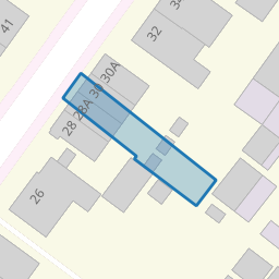 Perceel DGN01-C-2316