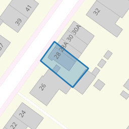 Perceel DGN01-C-2317