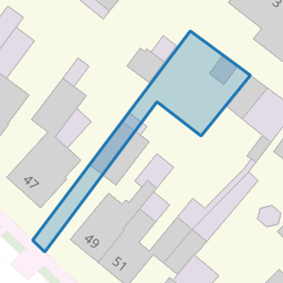 Perceel DGN01-C-2321