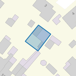 Perceel DGN01-C-2322