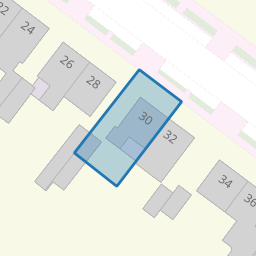 Perceel DGN01-C-2324