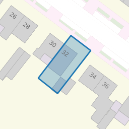 Perceel DGN01-C-2325