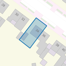 Perceel DGN01-C-2326