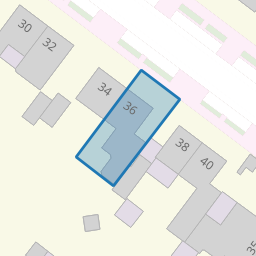 Perceel DGN01-C-2327