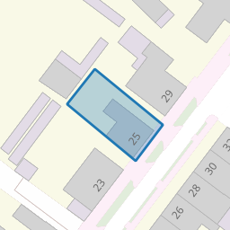 Perceel DGN01-C-2328