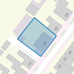 Perceel DGN01-C-2329