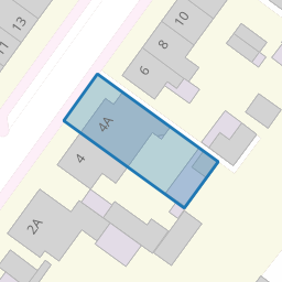 Perceel DGN01-C-2333