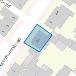 Perceel DGN01-C-2335