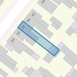 Perceel DGN01-C-2337