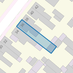 Perceel DGN01-C-2338