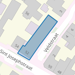 Perceel DGN01-C-2342