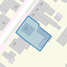 Perceel DGN01-C-2344