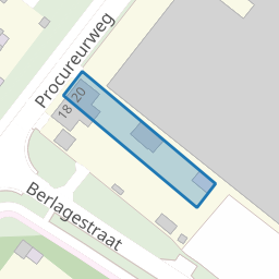 Perceel DGN01-C-2346